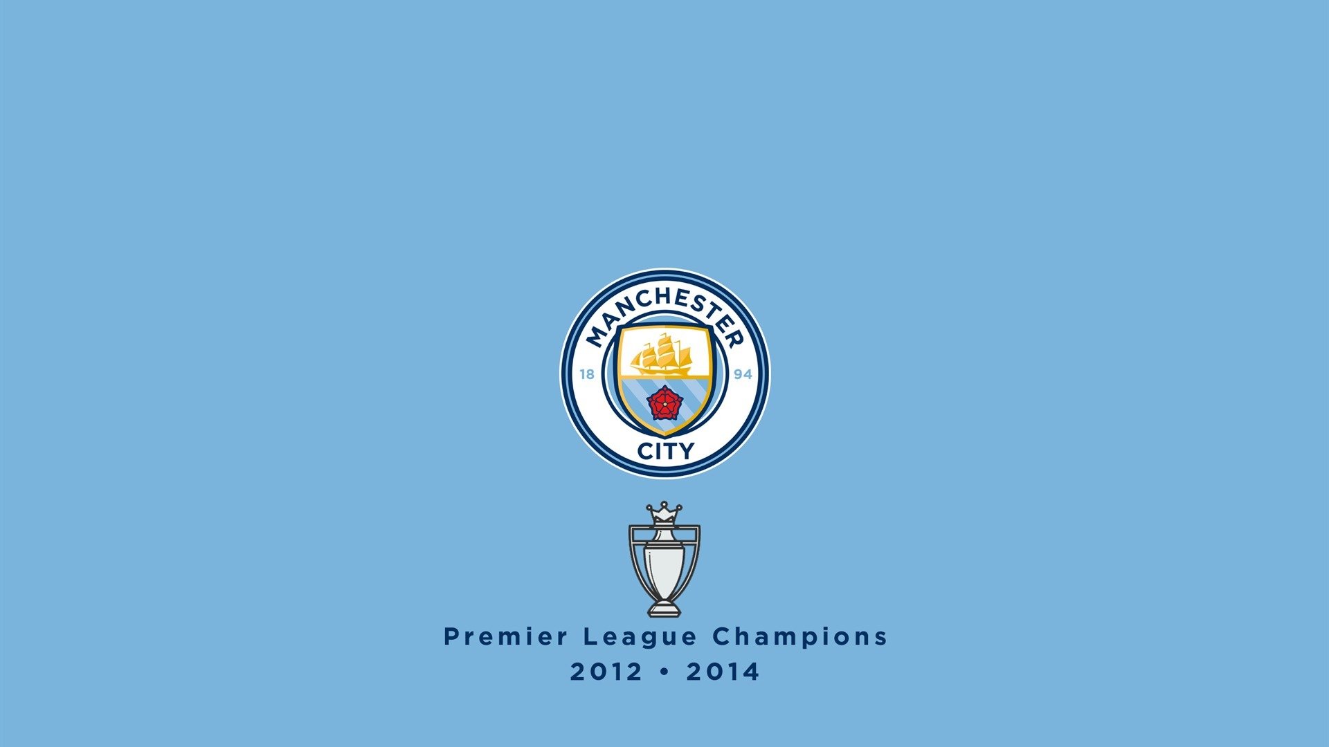 尼斯防线坚固，赢得宝贵三分，尼斯百度百科